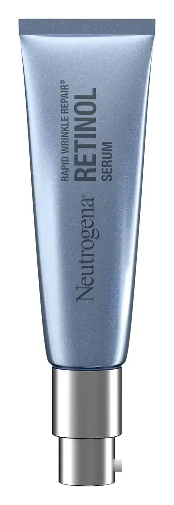 Neutrogena Neutrogena Rapid Wrinkle Repair Serum
