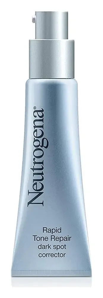 Neutrogena Neutrogena Rapid Tone Repair Dark Spot Corrector