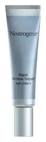 Neutrogena Neutrogena Rapid Wrinkle Repair Eye Cream