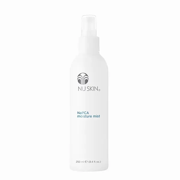 Nu Skin Nu Skin NaPCA Moisture Mist