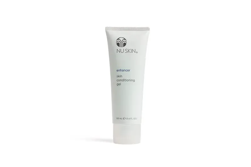 Nu Skin Nu Skin Enhancer Skin Conditioning Gel