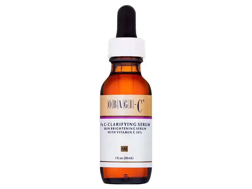 Obagi Obagi C-Clarifying Serum
