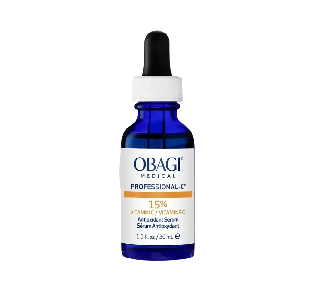 Obagi Obagi Professional-C Serum 15%