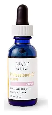 Obagi Obagi Professional-C Serum 20%