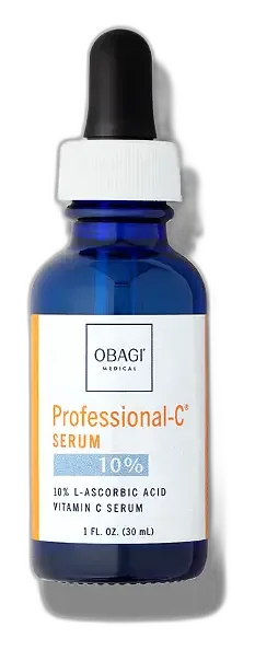 Obagi Obagi Professional-C Serum 10%