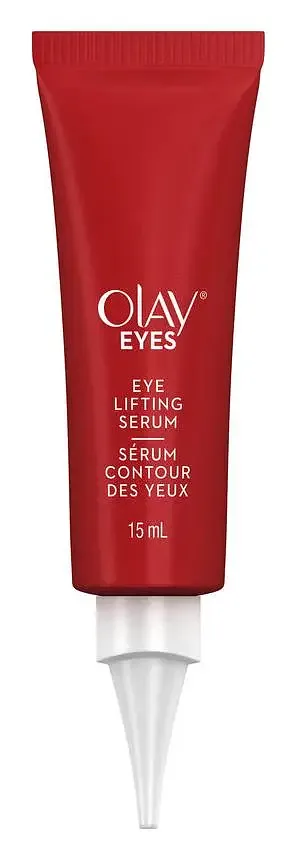 Olay Olay Eyes Eye Lifting Serum