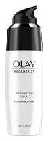 Olay Olay Regenerist Regenerating Serum