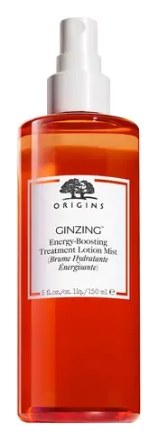 Origins Origins GinZing Energy-Boosting Treatment Lotion Mist