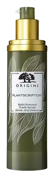Origins Origins Plantscription Anti-Aging Power Serum