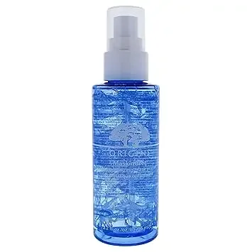 Origins Origins Maskimizer Skin-Optimizing Mask Primer