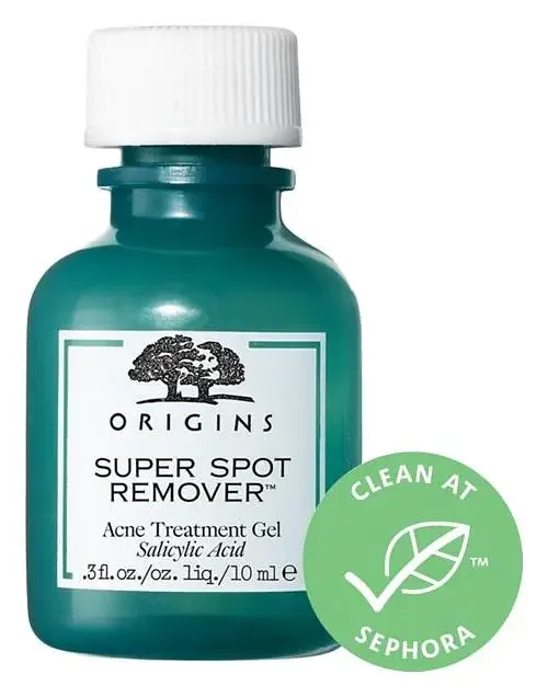 Origins Origins Super Spot Remover, Acne Treatment Gel