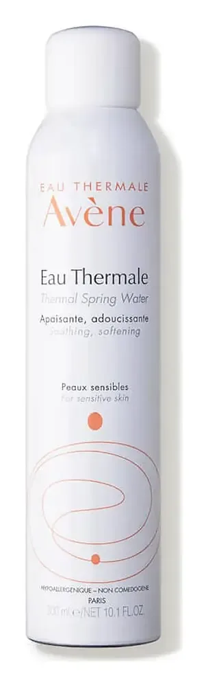 Avene Avene Thermal Spring Water