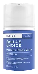 Paula's Choice Paula's Choice RESIST Intensive Repair Cream