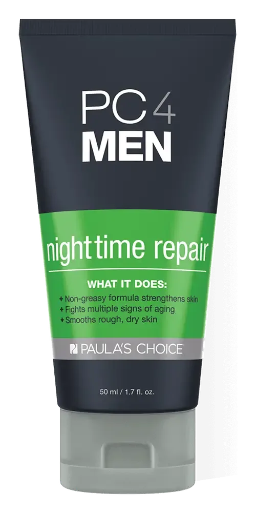 Paula's Choice Paula's Choice PC4MEN Nighttime Repair