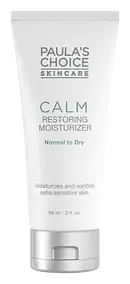 Paula's Choice Paula's Choice CALM Redness Relief Moisturizer Normal to Dry