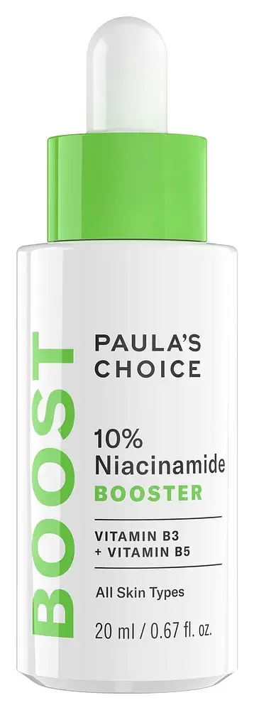 Paula's Choice Paula's Choice RESIST 10% Niacinamide Booster