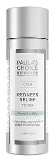 Paula's Choice Paula's Choice CALM Redness Relief Toner Normal to Oily