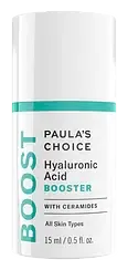 Paula's Choice Paula's Choice RESIST Hyaluronic Acid Booster