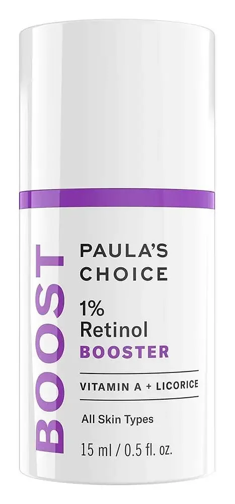 Paula's Choice Paula's Choice RESIST 1% Retinol Booster