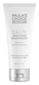 Paula's Choice Paula's Choice CALM Redness Relief Moisturizer Normal to Oily