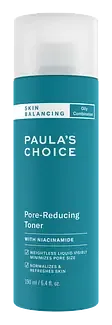 Paula's Choice Paula's Choice SKIN BALANCING Pore-Reducing Toner