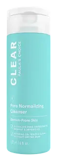 Paula's Choice Paula's Choice CLEAR Pore Normalizing Cleanser