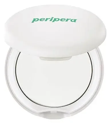 Peripera PERIPERA Oil Capture Pact