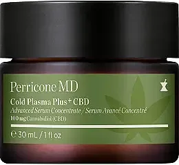 Perricone MD Perricone MD Cold Plasma