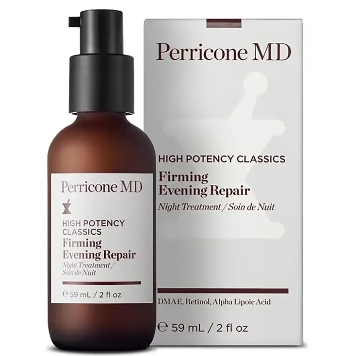 Perricone MD Perricone MD High Potency Evening Repair