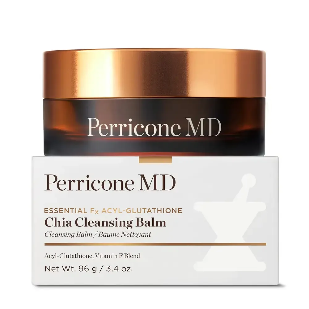 Perricone MD Perricone MD Acyl-Glutathione