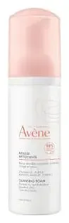 Avene Avene Cleansing Foam
