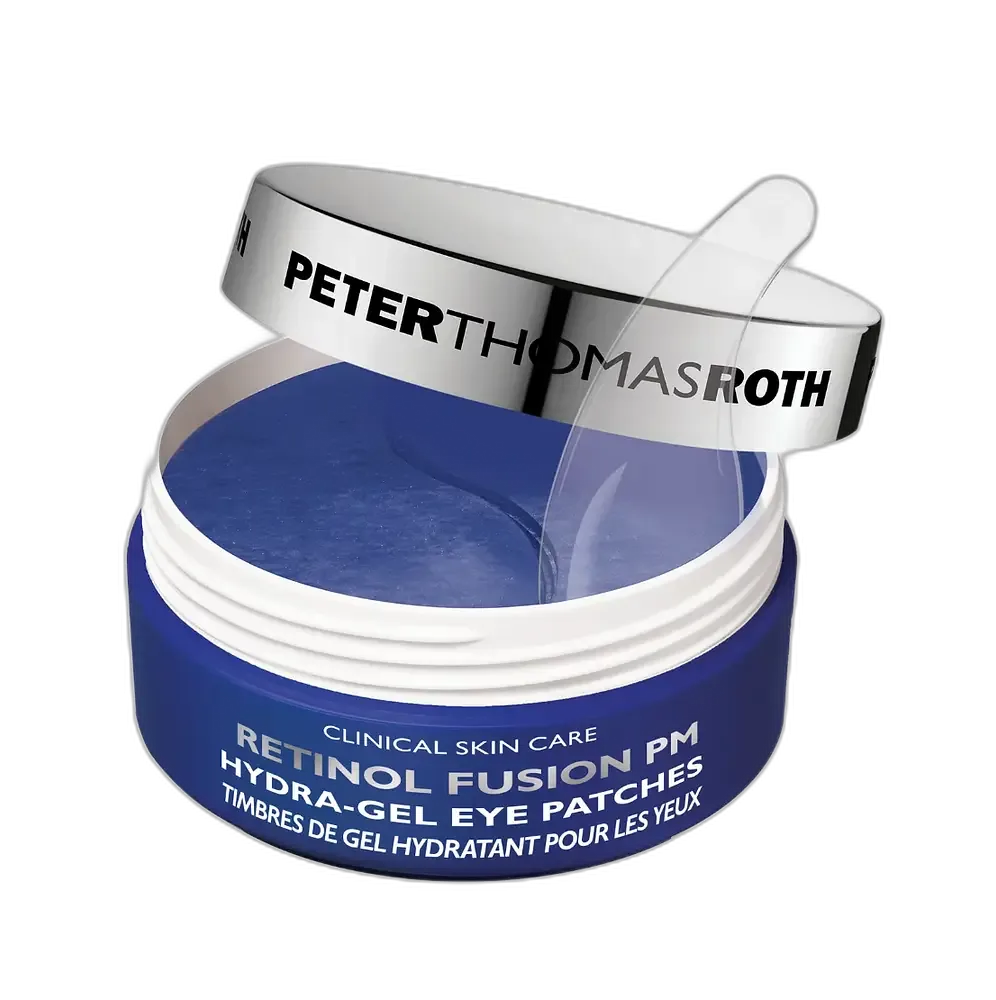 Peter Thomas Roth Peter Thomas Roth Retinol Fusion PM