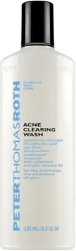 Peter Thomas Roth Peter Thomas Roth Acne Clearing Wash