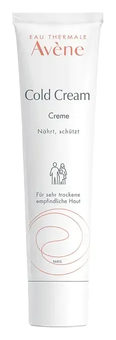 Avene Avene Cold Cream
