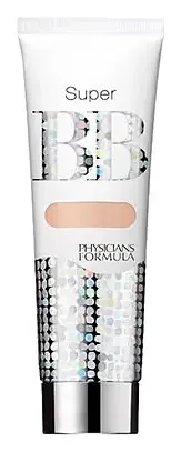 Physicians Formula Physicians Formula Super BB All-In-1 Beauty Balm Powder