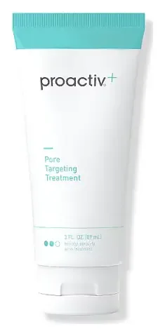 Proactiv Proactiv Pore Targeting Treatment