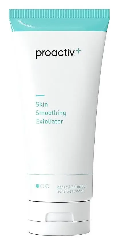 Proactiv Proactiv Skin Smoothing Exfoliator