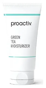Proactiv Proactiv Green Tea Moisturizer