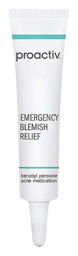 Proactiv Proactiv Emergency Blemish Relief