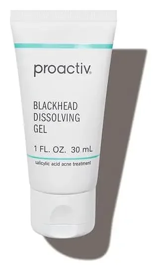 Proactiv Proactiv & Proactiv+ Blackhead Dissolving Gel