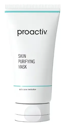 Proactiv Proactiv & Proactiv+ Skin Purifying Mask