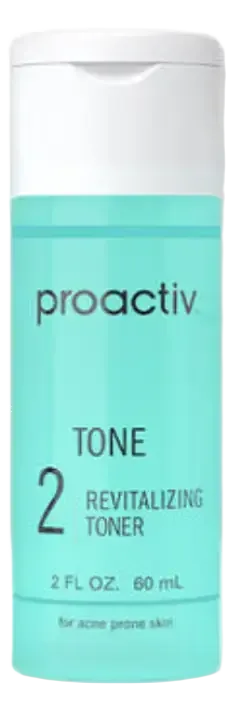 Proactiv Proactiv & Proactiv+ Revitalizing Toner