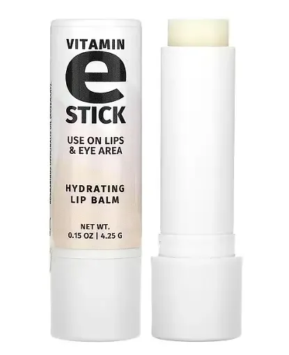 Reviva Labs Reviva Labs Vitamin E Oil Stick