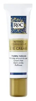 RoC RoC Retinol Correxion Eye Cream