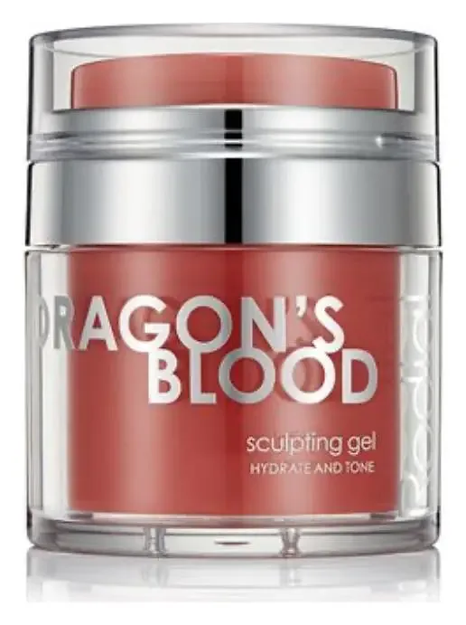 Rodial Rodial Dragons Blood Sculpting Gel
