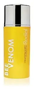 Rodial Rodial Bee Venom Cleansing Balm