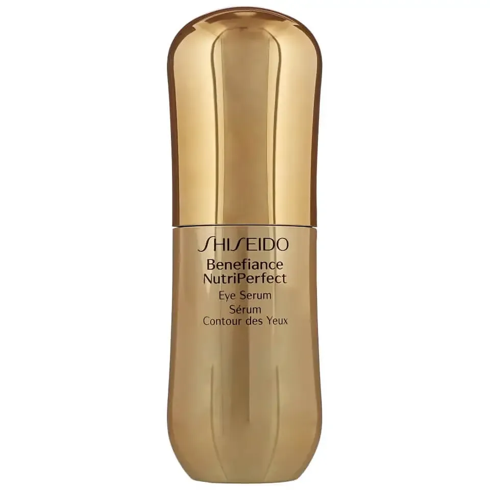 Shiseido Shiseido Benefiance NutriPerfect Eye Serum