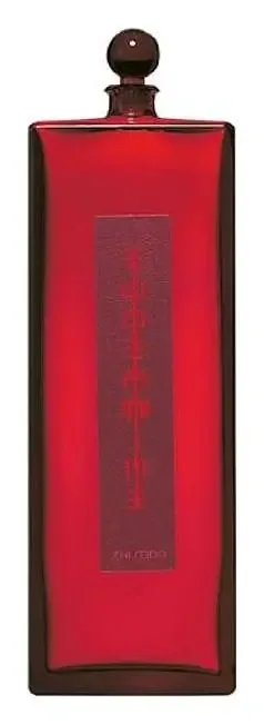 Shiseido Shiseido Eudermine Revitalizing Essence