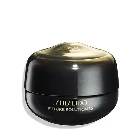 Shiseido Shiseido Future Solution LX Eye and Lip Contour Regenerating Cream