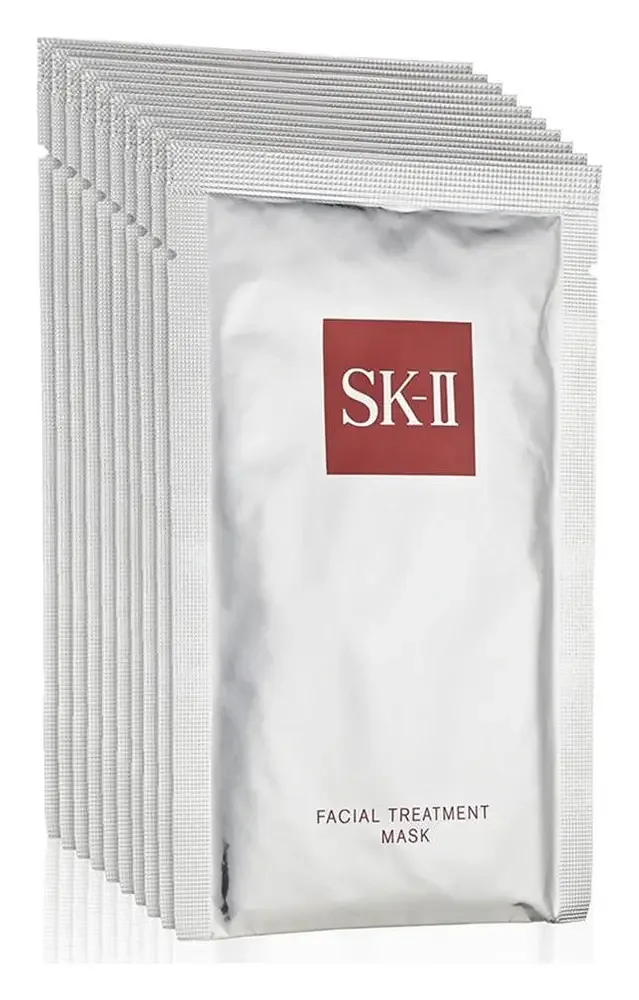 SK-II SK-II Facial Treatment Mask
